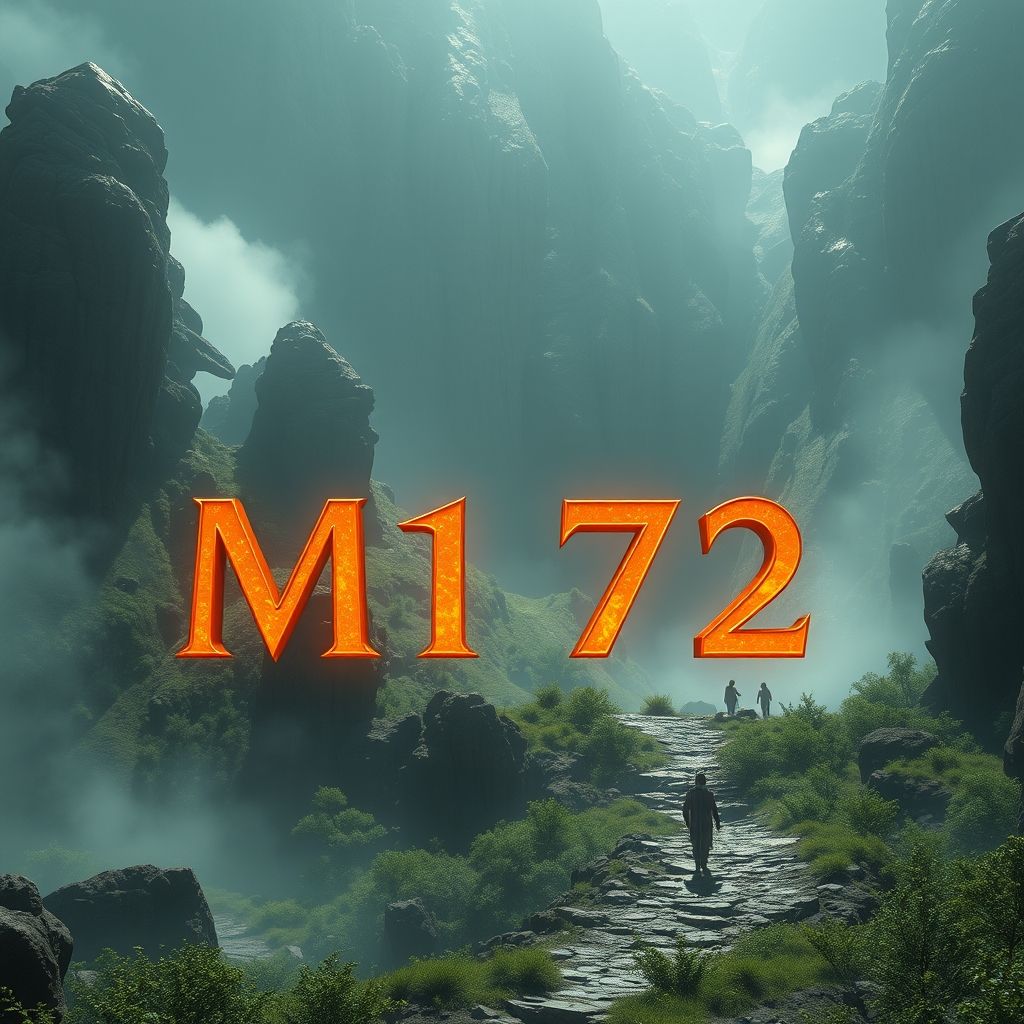 การผจญภัยในดินแดนแห่งมายา